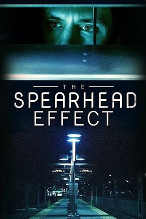 The Spearhead Effect watch The Spearhead Effect