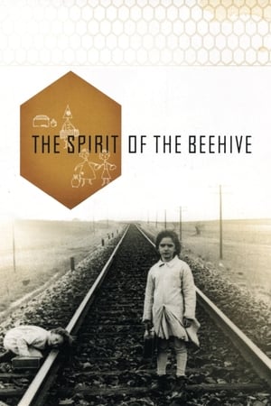 The Spirit of the Beehive watch The Spirit of the Beehive