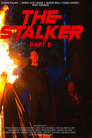 The Stalker Part II watch The Stalker Part II