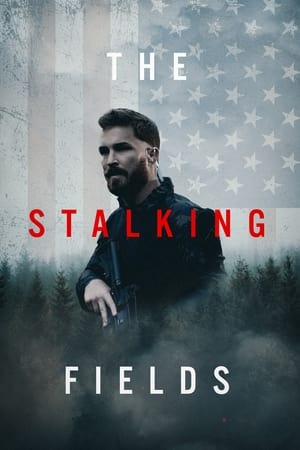 The Stalking Fields watch The Stalking Fields