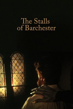 The Stalls of Barchester watch The Stalls of Barchester