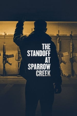 The Standoff at Sparrow Creek watch The Standoff at Sparrow Creek