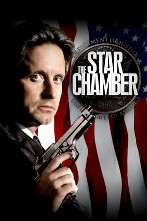 The Star Chamber watch The Star Chamber