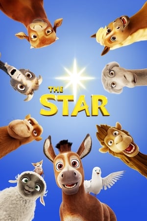 The Star watch The Star
