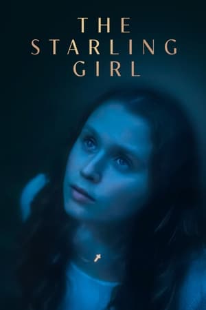 The Starling Girl watch The Starling Girl
