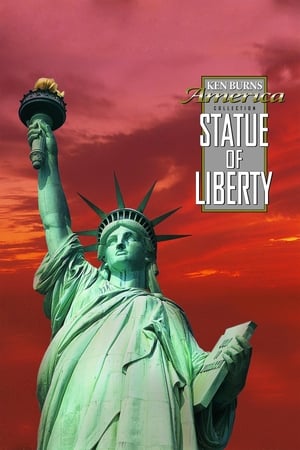 The Statue of Liberty watch The Statue of Liberty