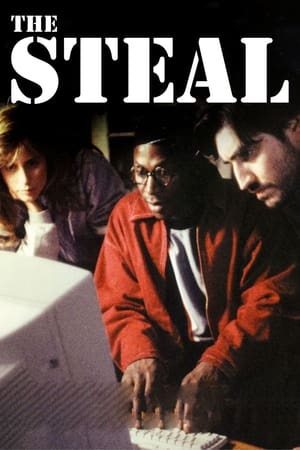 The Steal watch The Steal