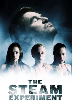 The Steam Experiment watch The Steam Experiment
