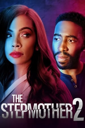 The Stepmother 2 watch The Stepmother 2