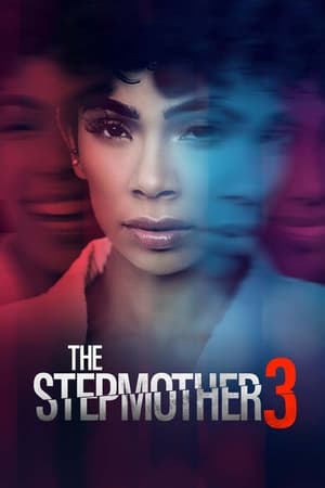 The Stepmother 3 watch The Stepmother 3