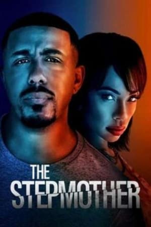 The Stepmother watch The Stepmother