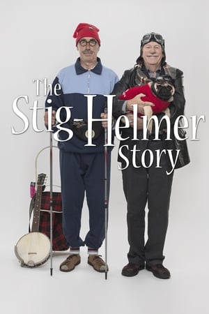 The Stig-Helmer Story watch The Stig-Helmer Story