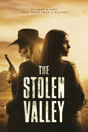 The Stolen Valley watch The Stolen Valley