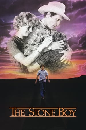 The Stone Boy watch The Stone Boy