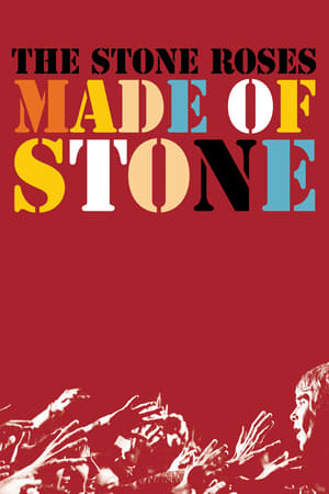 The Stone Roses: Made of Stone watch The Stone Roses: Made of Stone