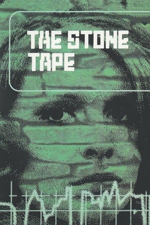 The Stone Tape watch The Stone Tape