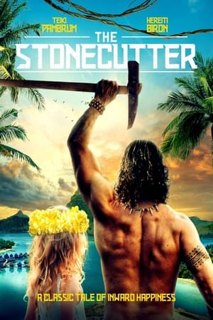 The Stonecutter watch The Stonecutter