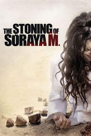 watch The Stoning of Soraya M.