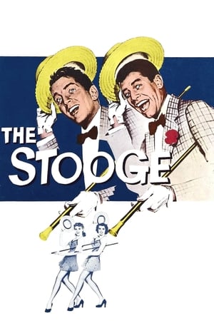 The Stooge watch The Stooge