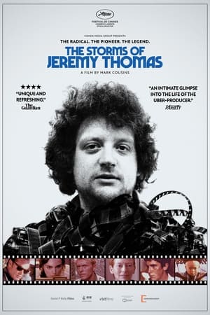 The Storms of Jeremy Thomas watch The Storms of Jeremy Thomas