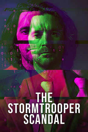 The Stormtrooper Scandal watch The Stormtrooper Scandal