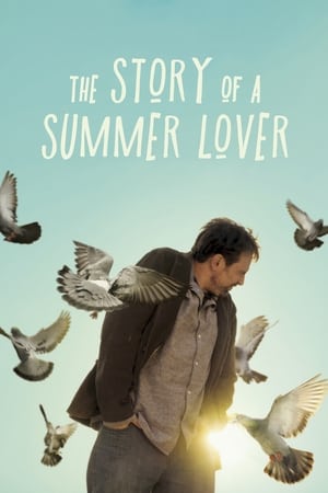 watch The Story of a Summer Lover