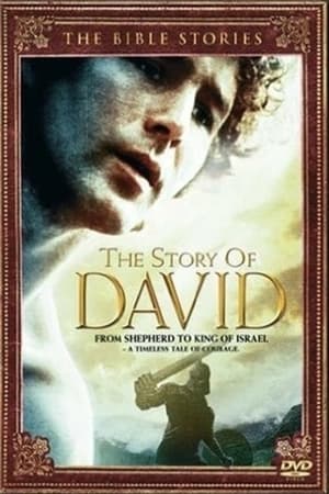 The Story of David watch The Story of David