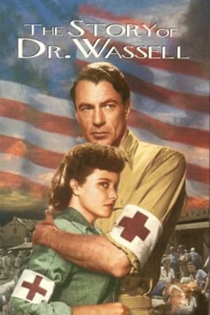 The Story of Dr. Wassell watch The Story of Dr. Wassell