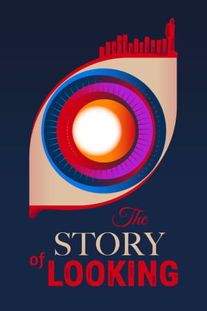 The Story of Looking watch The Story of Looking