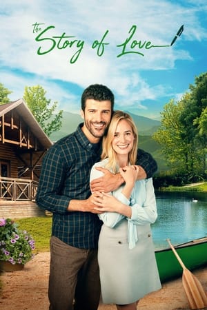 The Story of Love watch The Story of Love