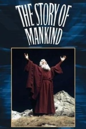 The Story of Mankind watch The Story of Mankind