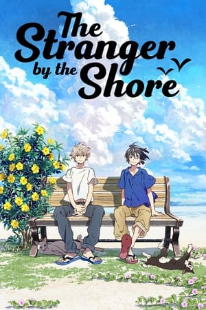 The Stranger by the Shore watch The Stranger by the Shore