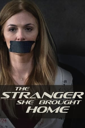 watch The Stranger She Brought Home