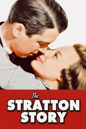 The Stratton Story watch The Stratton Story