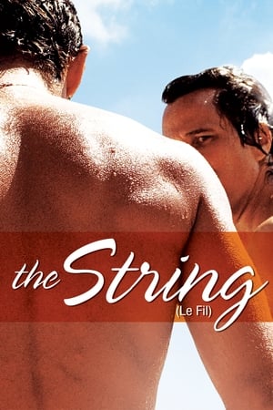 watch The String