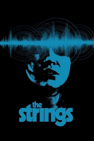 The Strings watch The Strings
