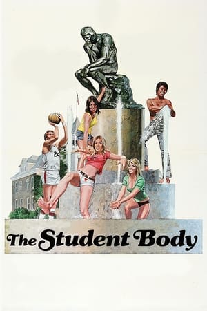 watch The Student Body
