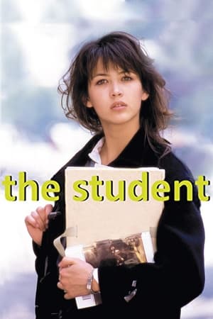 The Student watch The Student