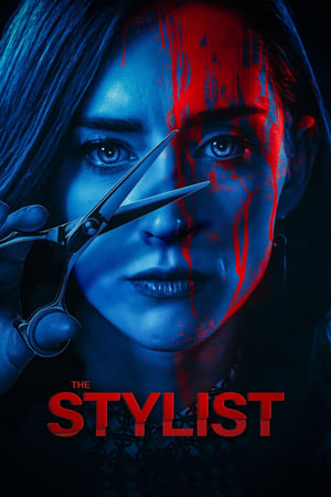 The Stylist watch The Stylist