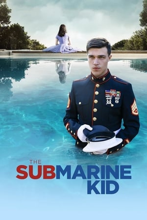 watch The Submarine Kid