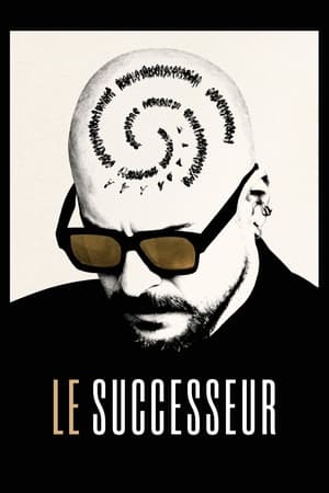 watch The Successor