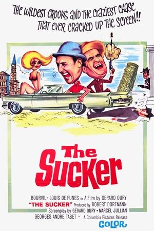The Sucker watch The Sucker