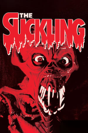The Suckling watch The Suckling