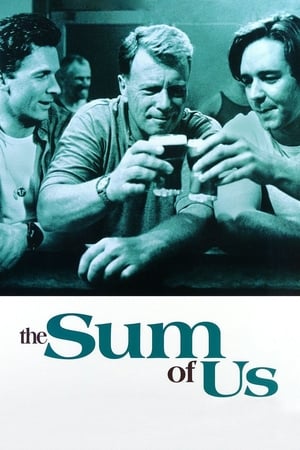 The Sum of Us watch The Sum of Us