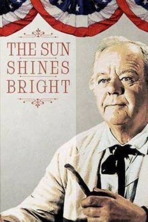 The Sun Shines Bright watch The Sun Shines Bright