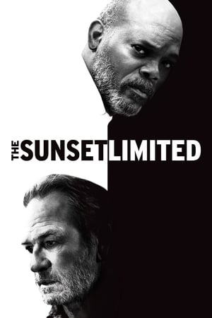 The Sunset Limited watch The Sunset Limited