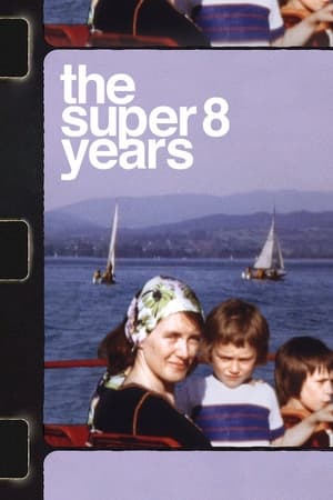 The Super 8 Years watch The Super 8 Years