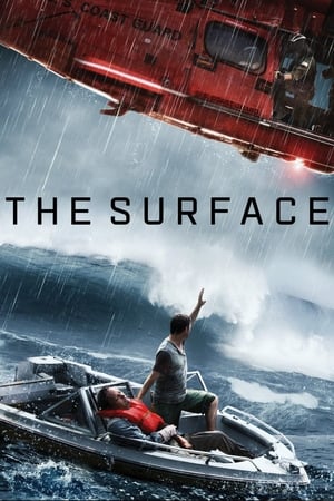 The Surface watch The Surface