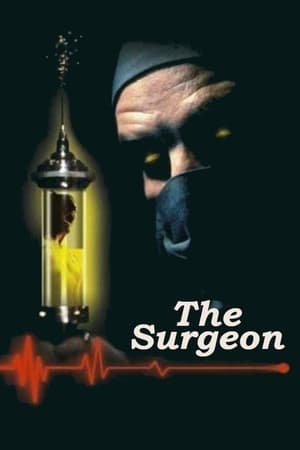 The Surgeon watch The Surgeon
