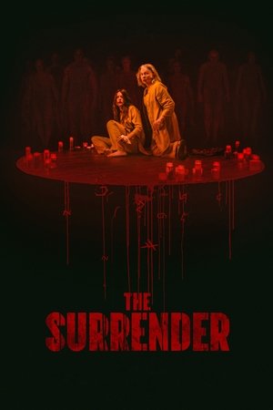 The Surrender watch The Surrender